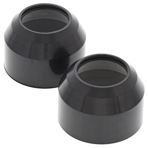 All Balls Stofkap Voorvork Set 57-162 1 All Balls Stofkap Voorvork Set 57-162