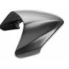 Ducati Cover Pillion Rider Seat Dark Grey