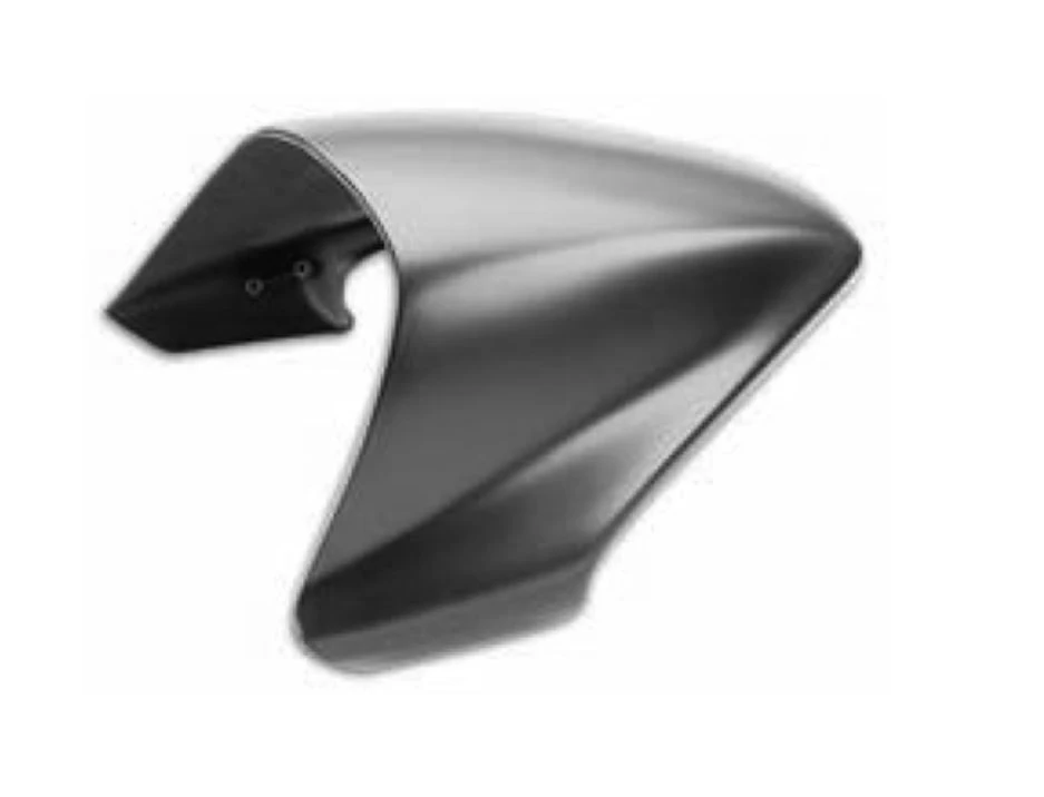 Ducati Cover Pillion Rider Seat Dark Grey 1 Ducati Cover Pillion Rider Seat Dark Grey