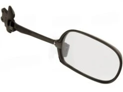 Yamaha Spiegel Rechts 59C-26290-00