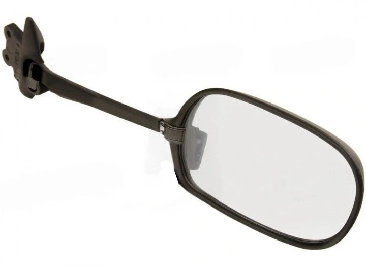 Yamaha Spiegel Rechts 59C-26290-00 1 Yamaha Spiegel Rechts 59C-26290-00