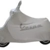 Vespa Motorhoes Indoor GTS 125/300 (Touring) (18-)