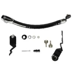 Piaggio Zadel-Stuur Anti-Diefstal Medley 125/150