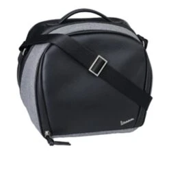 Vespa Topkoffer Binnentas Primavera 125/Sprint 125 (18-)