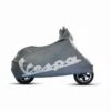 Vespa Hoes Binnen GTS/GTV GTS 300 Super (Sport) (18-)