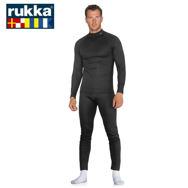 Rukka Outlast Thermo Shirt 1 Rukka Outlast Thermo Shirt
