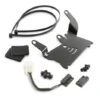 KTM Montageset Alarmsysteem 790/890 Adventure (19-)