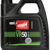 Vrooam VR50 10W40 4ltr