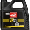 Vrooam VR30 10W40 4ltr