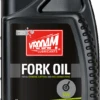 Vrooam Fork Oil 5W 1ltr