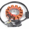 Aprilia Dynamo 640043