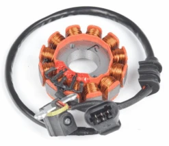 Aprilia Dynamo 640043