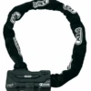 ABUS 59/12 KS 170 Granit Plus Kettingslot