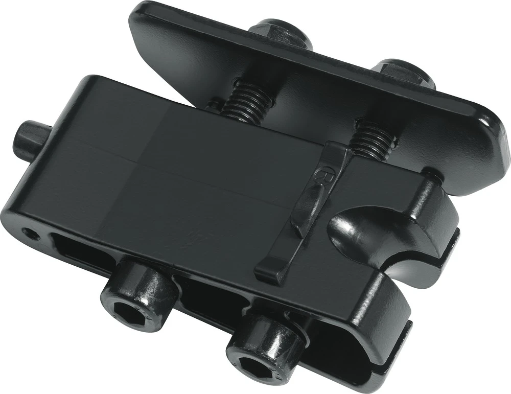 ABUS Slotdrager SH37 1 ABUS Slotdrager SH37