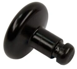 ABUS Short Bolt Victory X-Plus