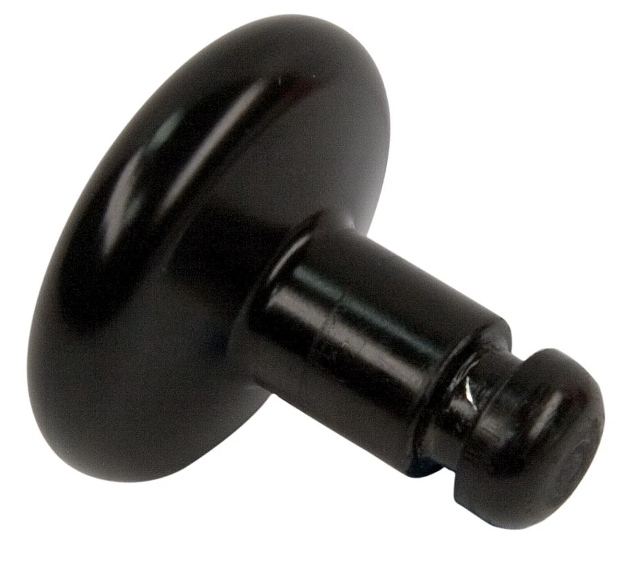 ABUS Short Bolt Victory X-Plus 1 ABUS Short Bolt Victory X-Plus