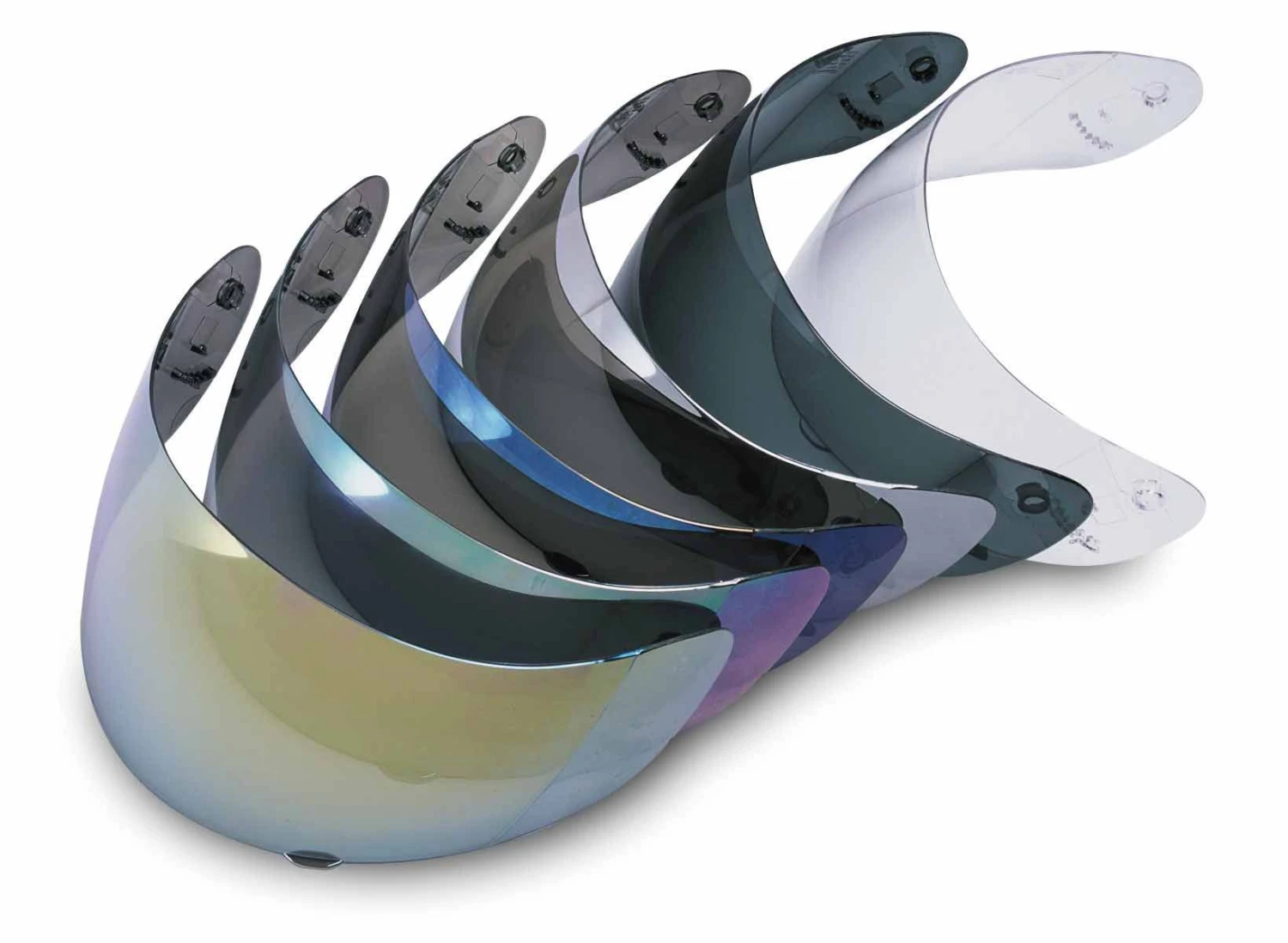 HJC Vizier RPHA-Jet 1 HJC Vizier RPHA-Jet