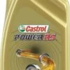 Castrol Power RS 4T 10W-40 1LT