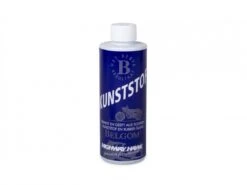 Belgom Plastic 500ml 50500