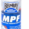Belray MPF Motor Protectie Spray 300ML