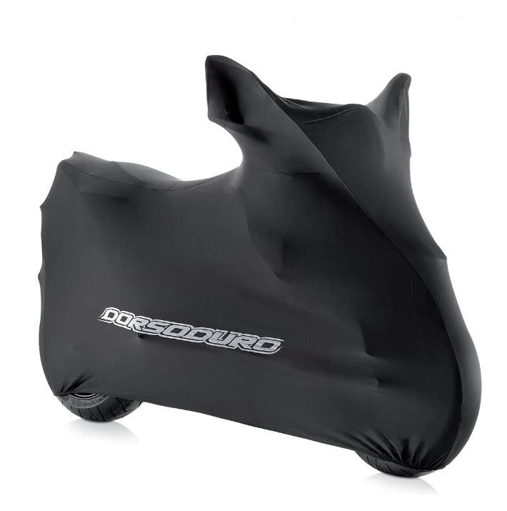 Aprilia Motorhoes Binnen Dorsoduro Dorsoduro 900 1 Aprilia Motorhoes Binnen Dorsoduro Dorsoduro 900