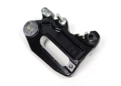 KTM Remklauw Steun Achter ABS 90613075000