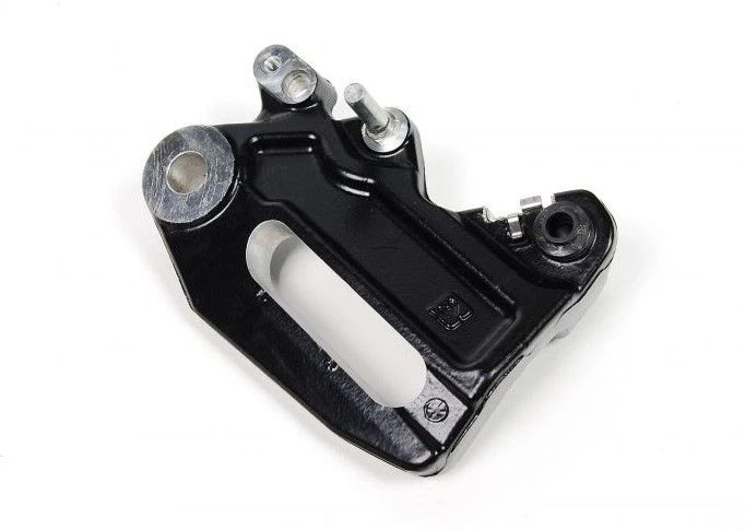 KTM Remklauw Steun Achter ABS 90613075000 1 KTM Remklauw Steun Achter ABS 90613075000