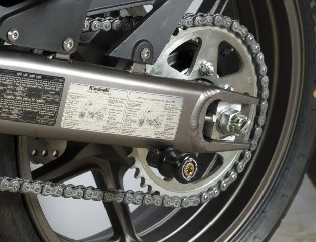 R&G CR0003BK Cotton Reels Bobbins M10 Zwart BLACK 1 R&G CR0003BK Cotton Reels Bobbins M10 Zwart BLACK