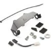 KTM Alarm Montageset Duke 125 / 390 (17-)