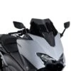 Puig Windscherm V-Tech Line Sport Yamaha T-Max 560 (20-)