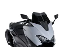 Puig Windscherm V-Tech Line Sport Yamaha T-Max 560 (20-)