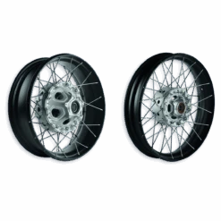 Ducati Spaakwielen Set Multistrada V4 (21-)