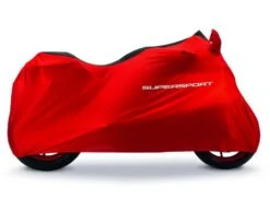 Ducati Motorhoes Indoor SuperSport 939/950 (S)