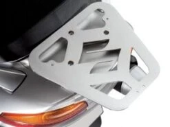 Suzuki Bagagedrager Burgman 650 (03-05)