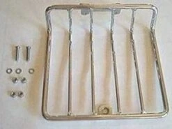 Suzuki Bagagedrager Intruder C 800