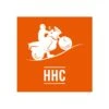 KTM HHC Hill Hold Control 1290 Super Duke GT
