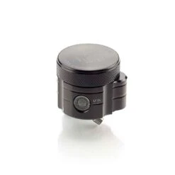 Triumph Remvloeistof Reservoir Scrambler 1200