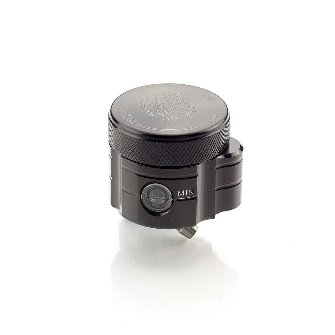 Triumph Remvloeistof Reservoir Scrambler 1200 1 Triumph Remvloeistof Reservoir Scrambler 1200