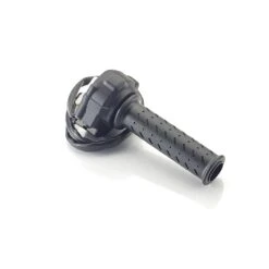 Triumph 35KW Begrenzingsset Street Twin 900(19-20) / Street Scrambler (19-)