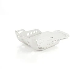 Triumph Carterbeschermingskit Street Scrambler (21-)