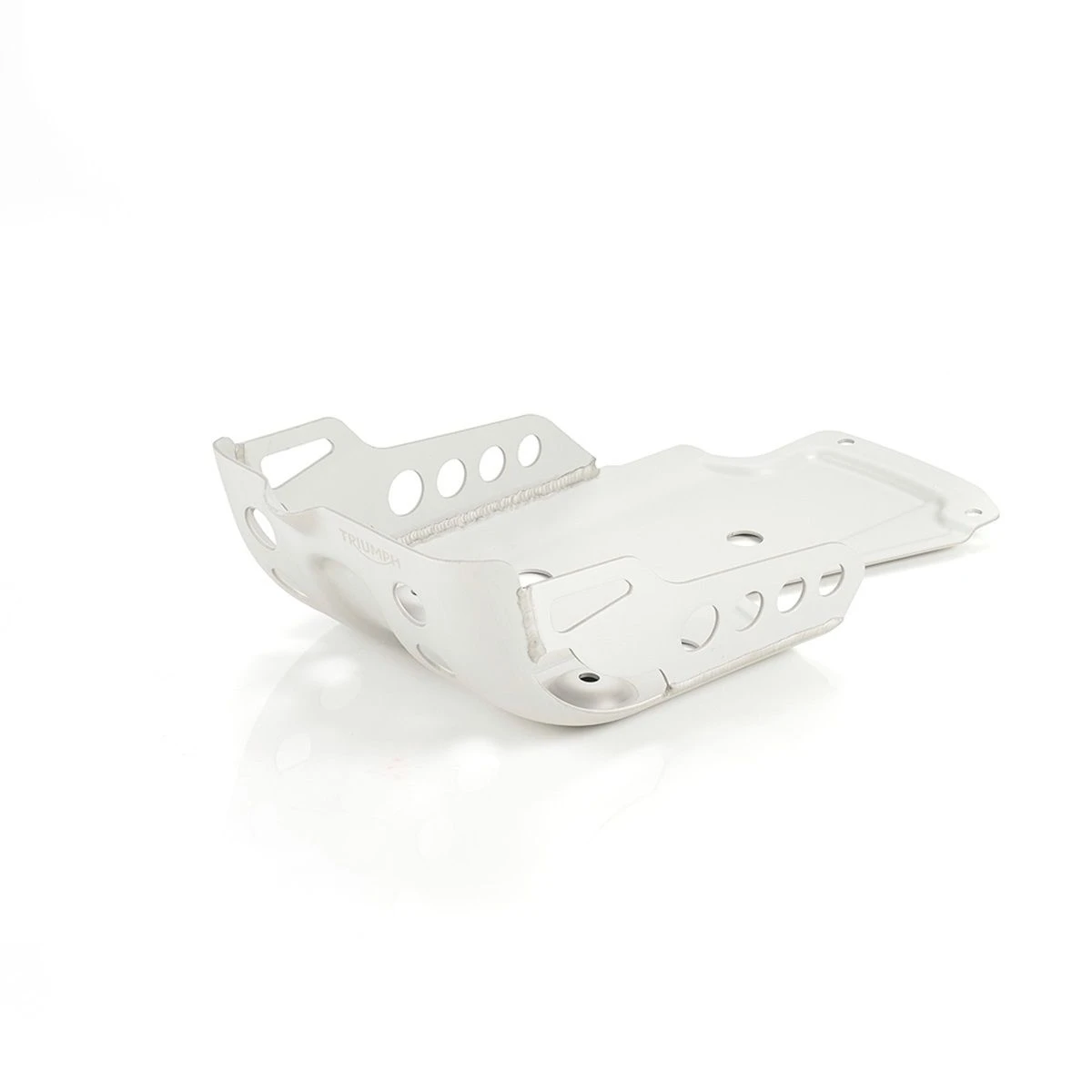 Triumph Carterbeschermingskit Street Scrambler (21-) 1 Triumph Carterbeschermingskit Street Scrambler (21-)