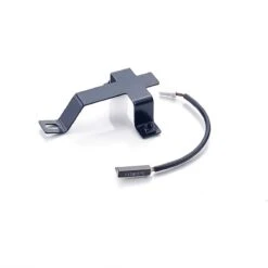 Triumph Montagekit Alarm Protect+ Tiger 850 Sport (21-) / Tiger 900 (20)