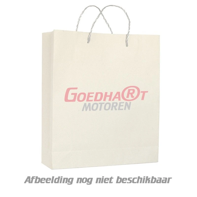 Yamaha Koppelingshendel 1FK-83912-01 1 Yamaha Koppelingshendel 1FK-83912-01