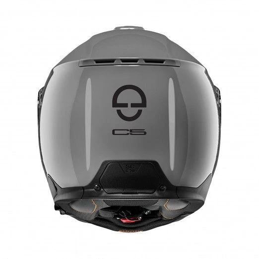 Schuberth C5 Motorhelm 5 Schuberth C5 Motorhelm - Afbeelding 5