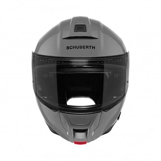Schuberth C5 Motorhelm 3 Schuberth C5 Motorhelm - Afbeelding 3