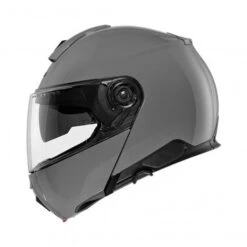 Schuberth C5 Motorhelm