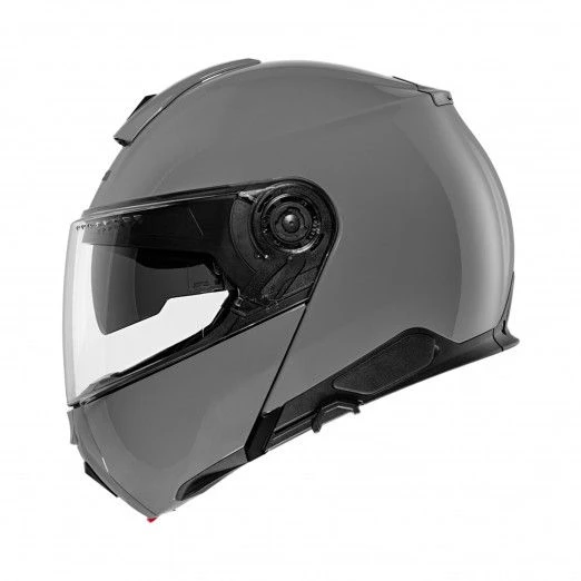 Schuberth C5 Motorhelm 1 Schuberth C5 Motorhelm