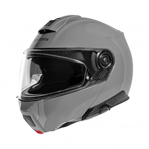Schuberth C5 Motorhelm 6 Schuberth C5 Motorhelm - Afbeelding 6
