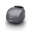Vespa Topkoffer 36 Liter Grigio Temerario