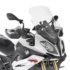 GIVI D5119ST Windscherm Transparant BMW S1000 XR (15-17)